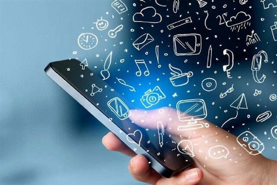 اینترنت کی وصل میشه ۳ بهمن ۱۴۰۴