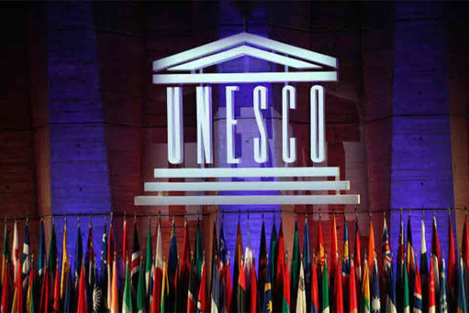 چرا ثبت آثار تاریخی در یونسکو اهمیت دارد