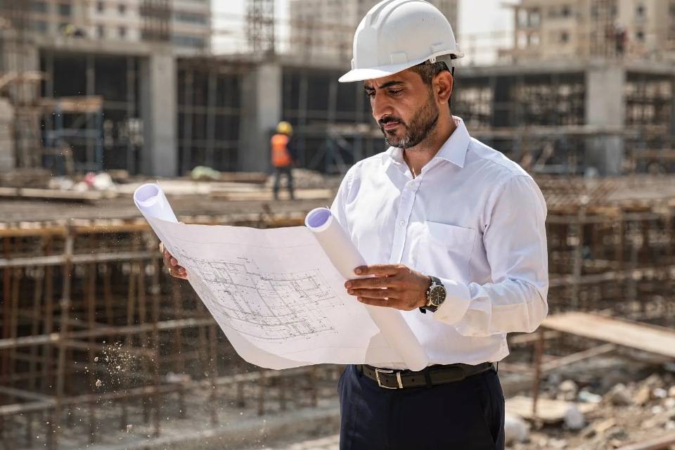 درخواست جامعه مهندسی برای بازنگری در تغییرات نظارت ساختمان‌های گروه «ج» و «د»