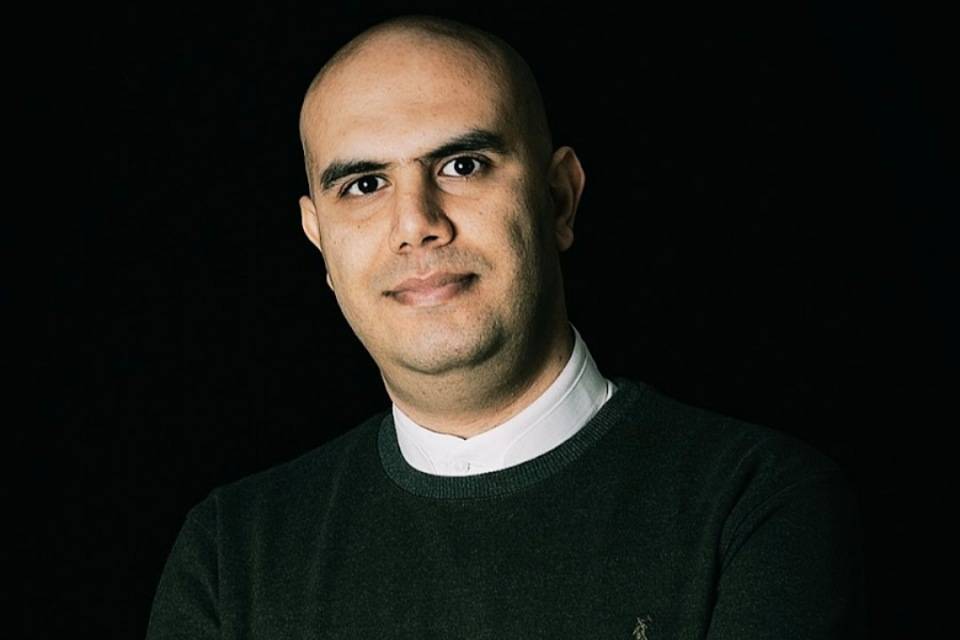 سعید سوزنگر؛ کنشگری که جامعه مدنی از او حمایت میکند