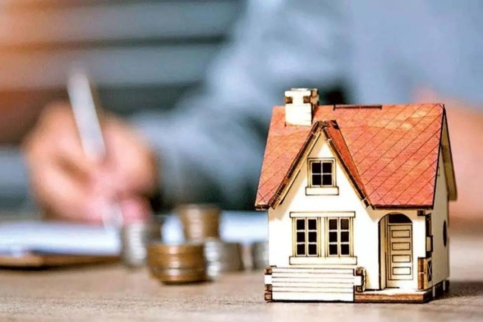 خانه‌ریز؛ رویایی یا سرابی در بحران مسکن؟