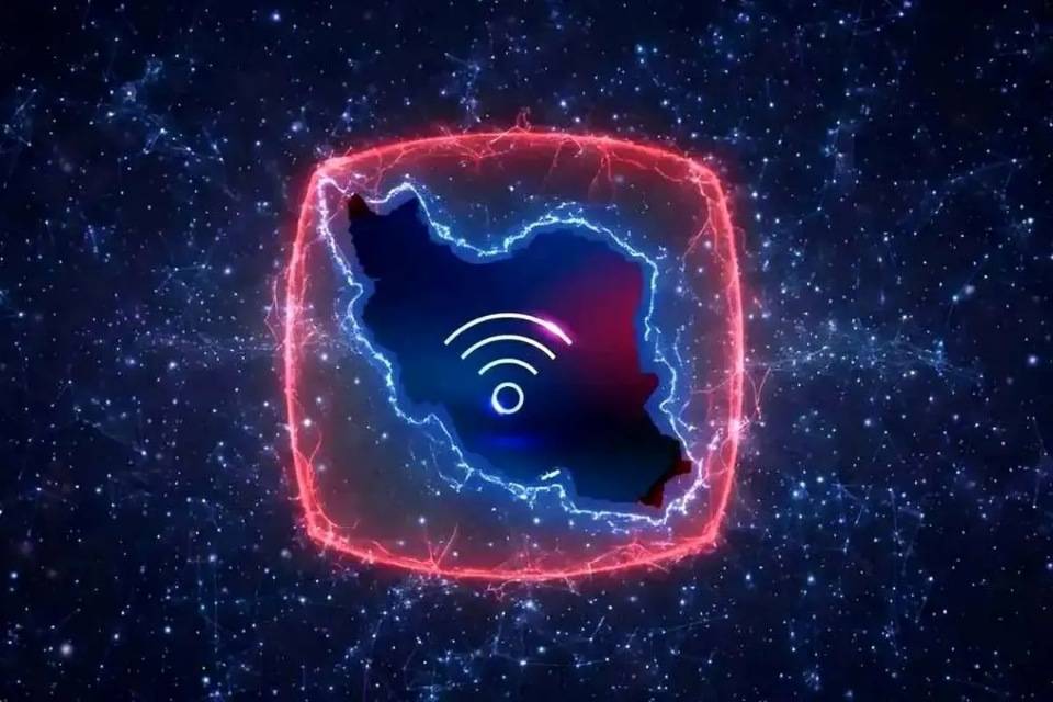 اینترنت در حرف وصل شد، نه در عمل؛ دسترسی به اینترنت جهانی همچنان کامل نیست