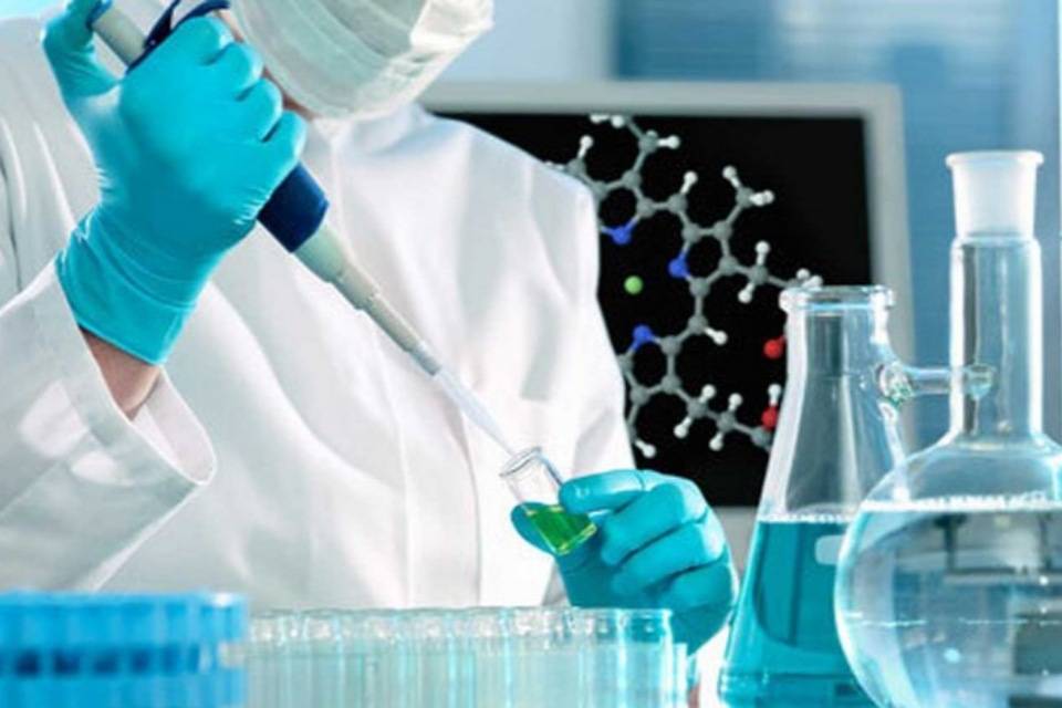 دانشگاه امیرکبیر؛ طراحی حسگر نانویی ایرانی برای شکار آلایندههای سرطانزا