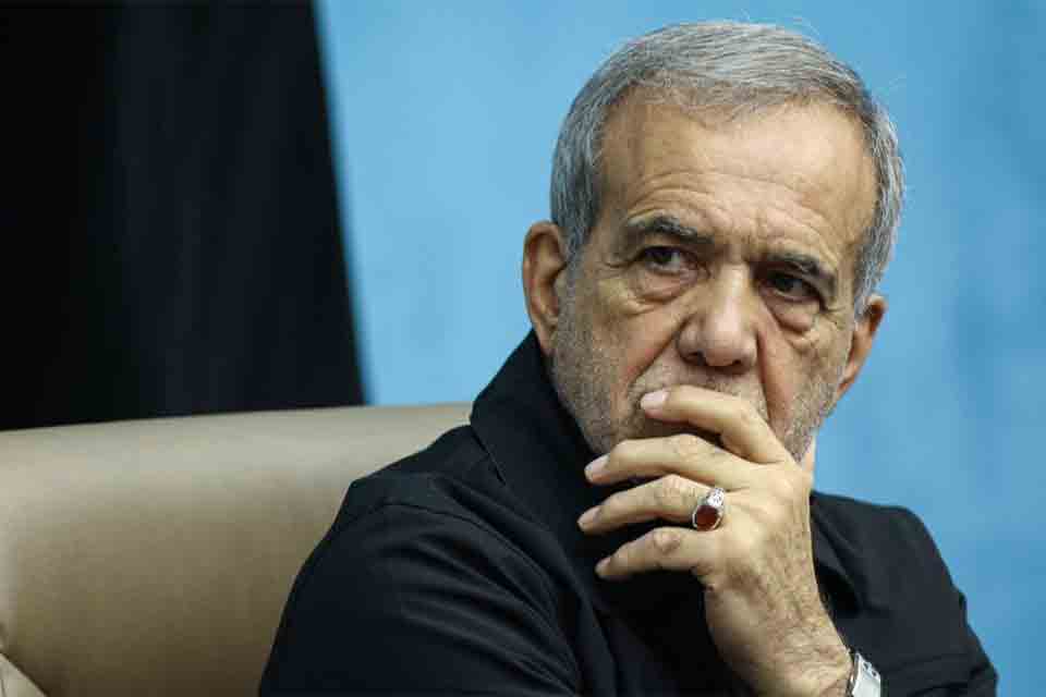 از اقبال لاهوری تا شیر خفته امارات