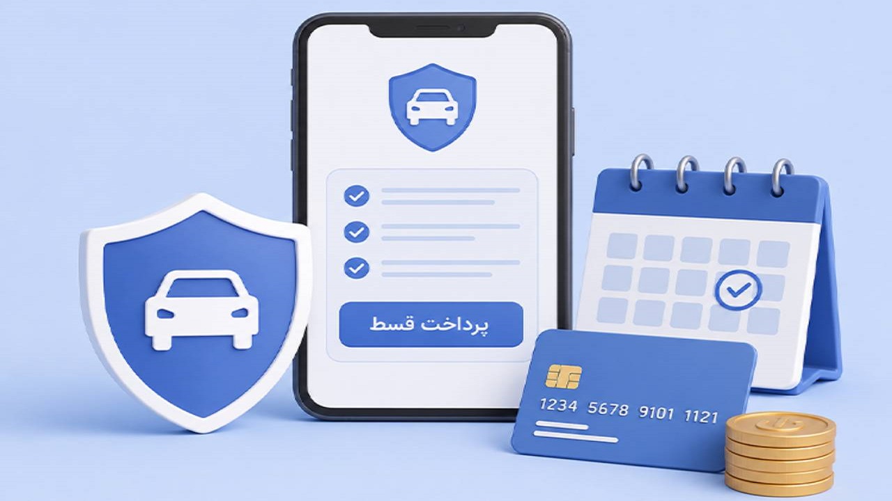 تورم و سقوط ارزش پول ملی