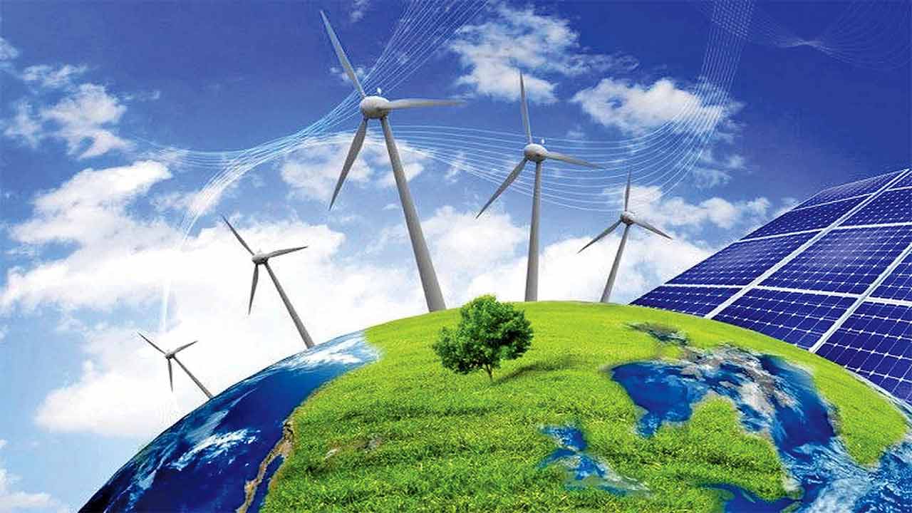 توسعه پایدار در ایران؛ راهی برای حفظ منابع و تضمین آینده