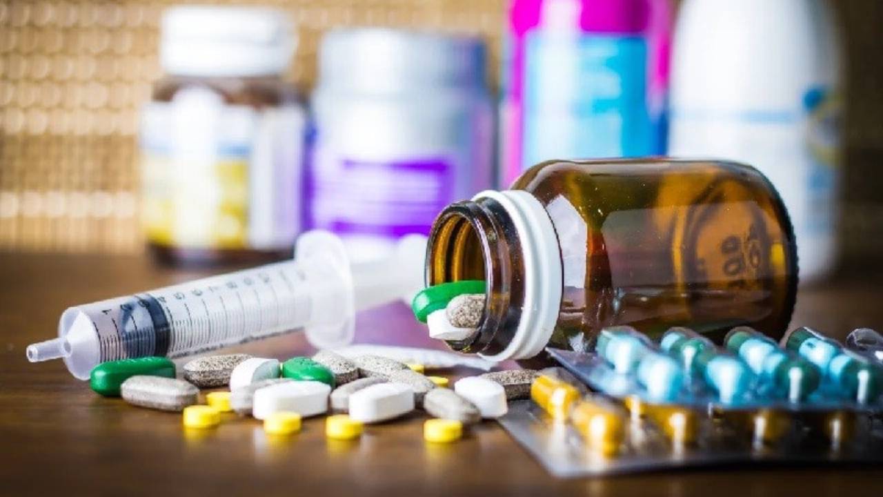 حذف ارز ترجیحی دارو