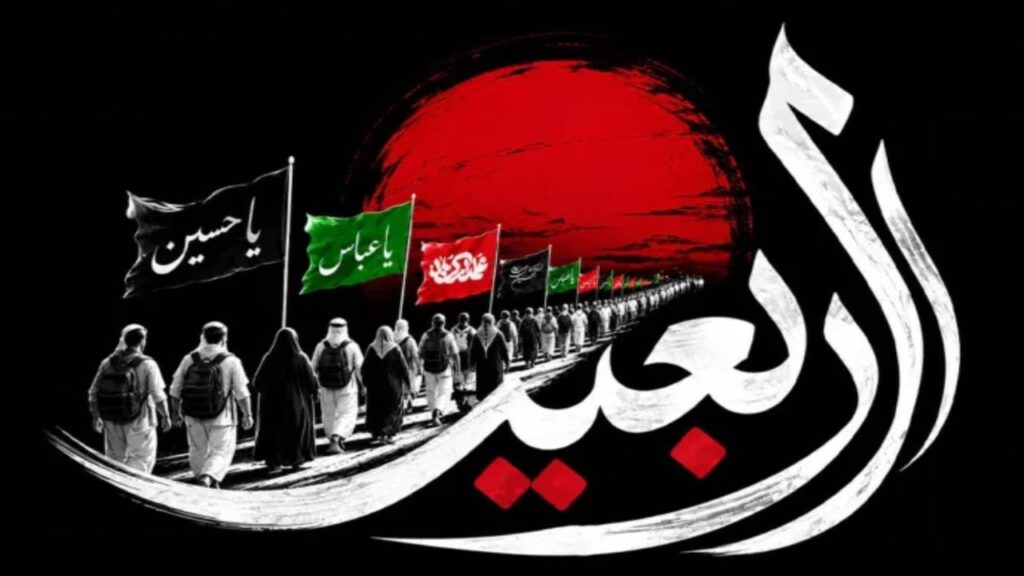 خدمات رومینگ ایرانسل