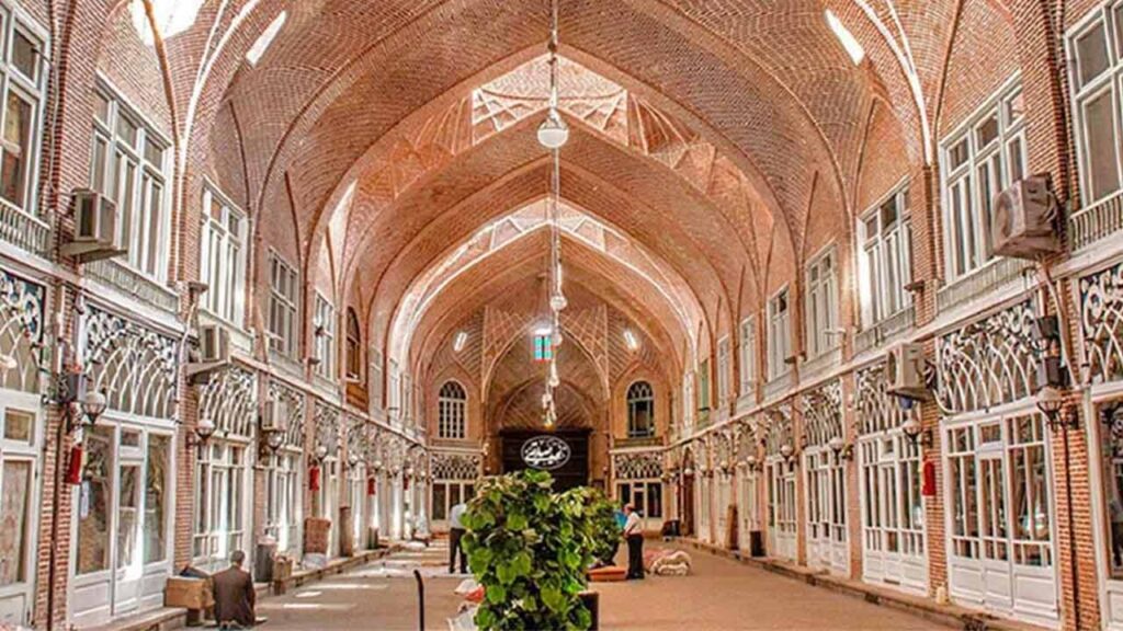 مکالمه رایگان ایرانسل به مناسبت روز تبریز