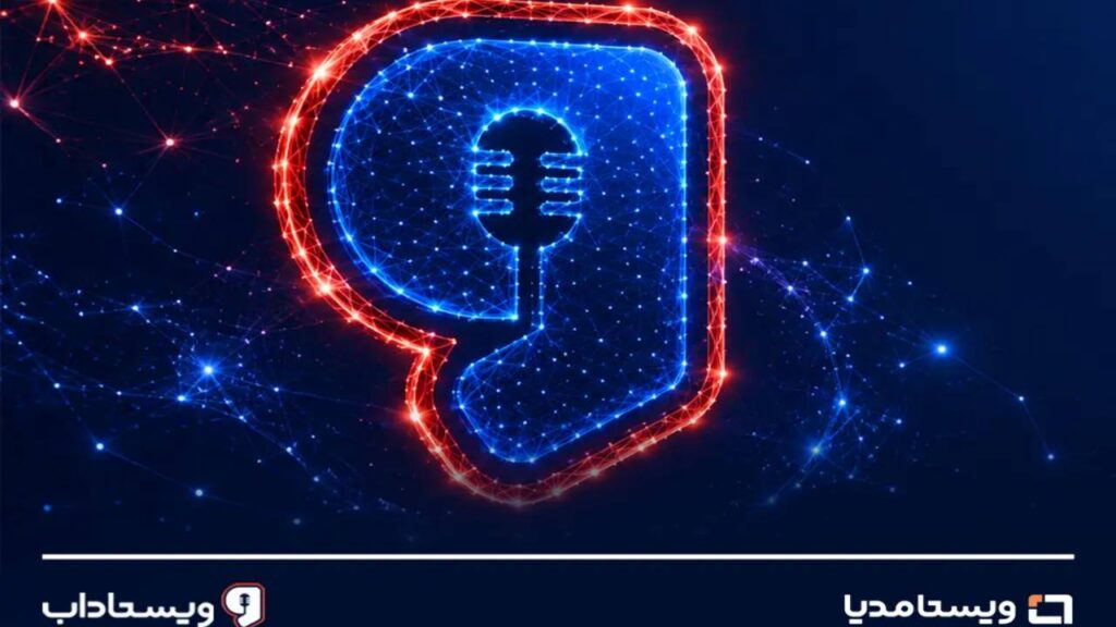 ویستاداب پلی میان صاحبان محتوا و متقاضیان آثار ویدیویی