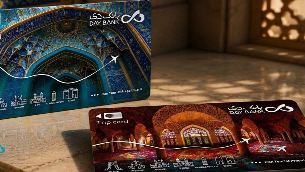 سفر کارت؛ دقیقا برای کدام گردشگر؟