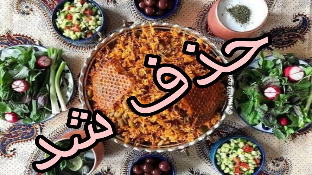 گوشت قرمز؛ کالایی که فراموش می شود