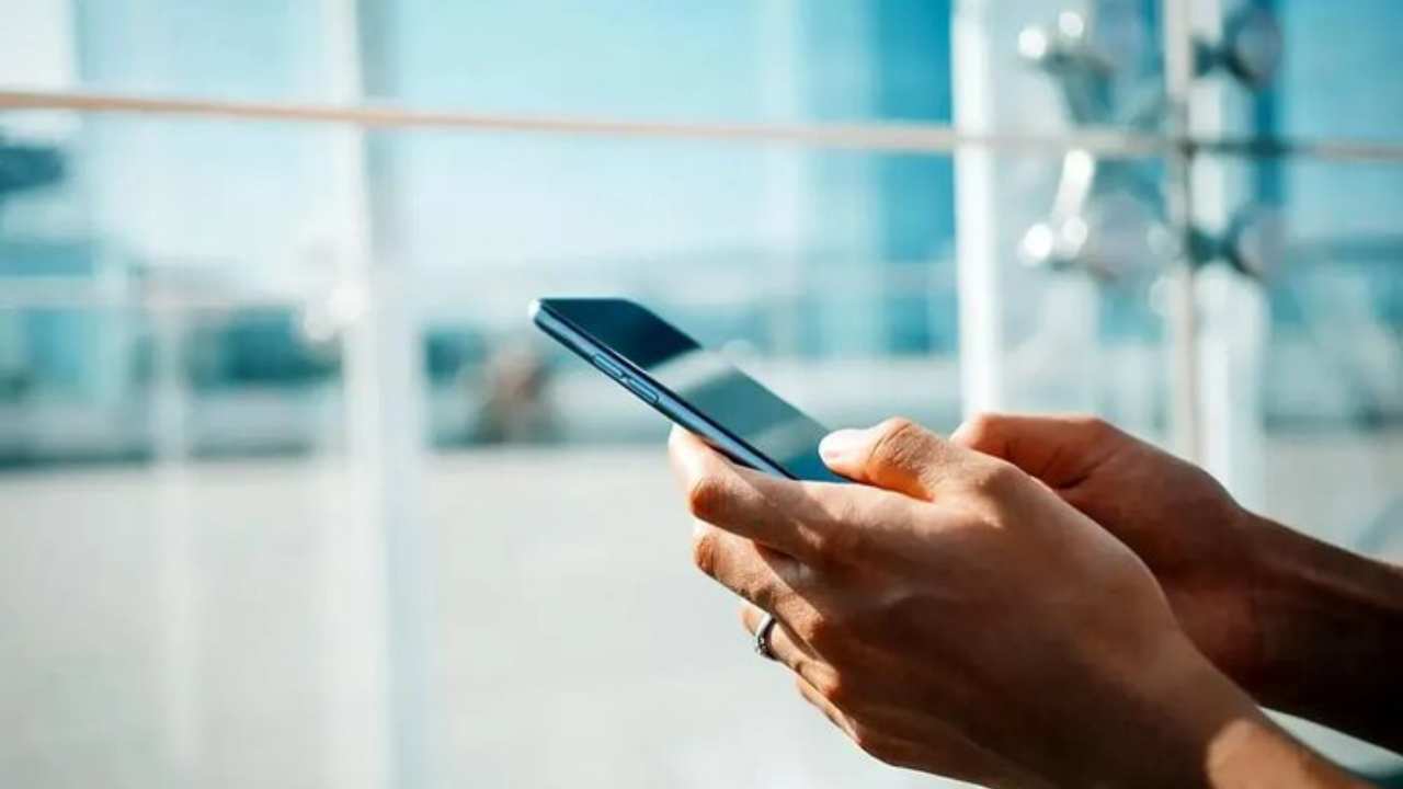 افزایش ۴۰ درصدی تعرفه اینترنت