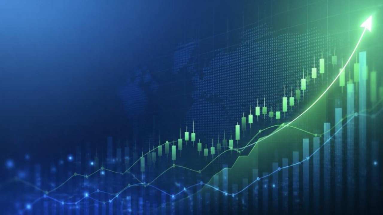 درخواست بازگشایی بازار سرمایه در روزهای پنجشنبه